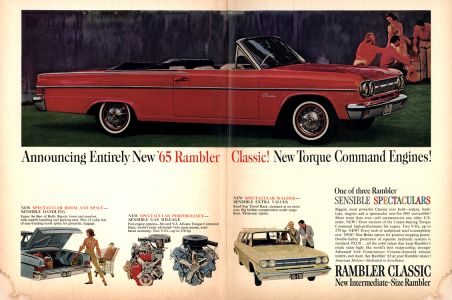 Rambler 1965 0001 (2)