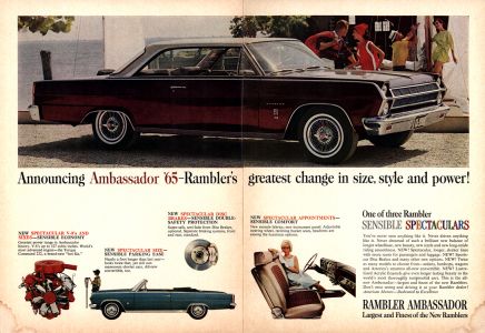 Rambler 1965 0002