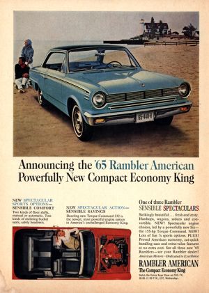 Rambler 1965 0003