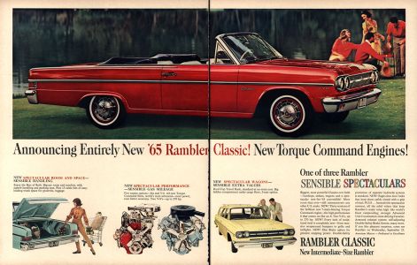 Rambler 1965 Merge 0001