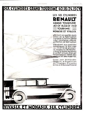 Renault 1928 0001