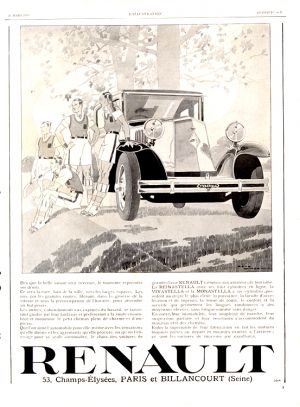 Renault 1929 0001