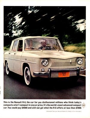 Renault 1963 0003