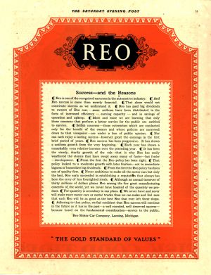 Reo 1919 0001