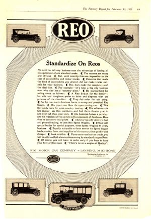 Reo 1921 0001