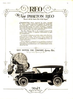 Reo 1923 0001