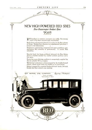 Reo 1924 0002