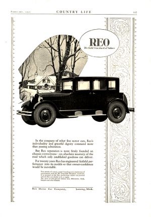 Reo 1925 0001