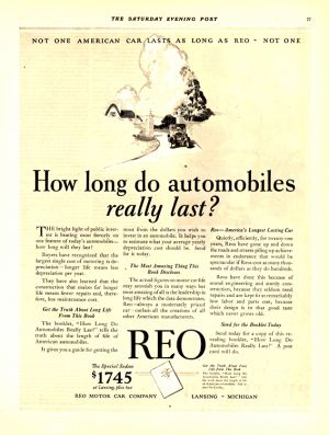 Reo 1926 0002