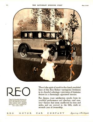 Reo 1926 0003