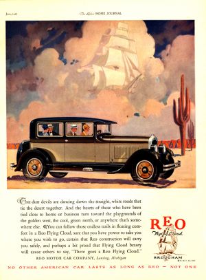 Reo 1927 0010