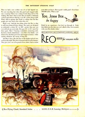 Reo 1929 0002