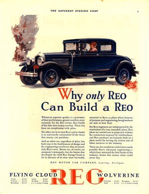 Reo 1929 0003