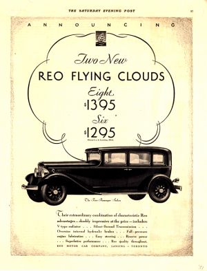 Reo 1931 0009