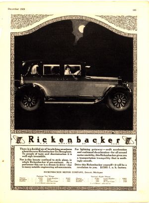 Rickenbacker 1926 0002