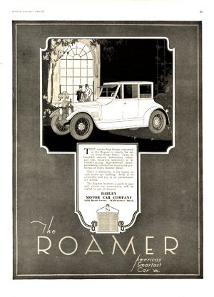 Roamer 1920 0003