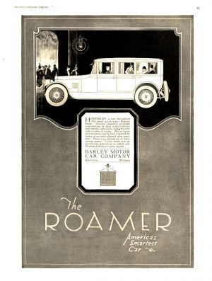 Roamer 1920 0004