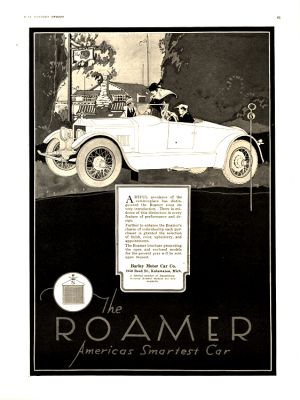 Roamer 1920 0005