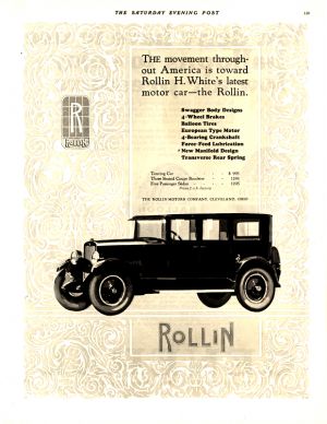 Rollin 1924 0001