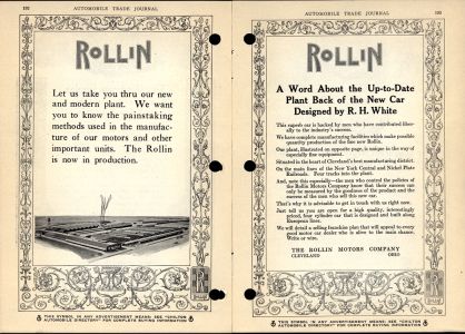 Rollin 1924 0002