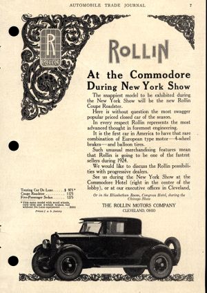 Rollin 1925 0001