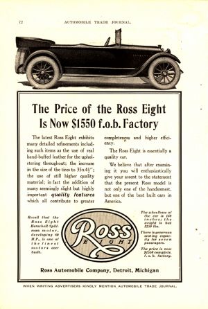 Ross 1917 0001