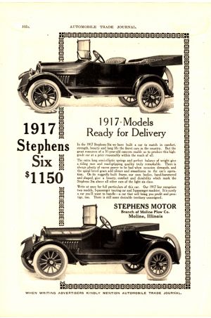 Stephens 1917 0012