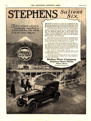 Stephens 1919 0001