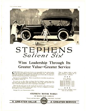 Stephens 1920 0001