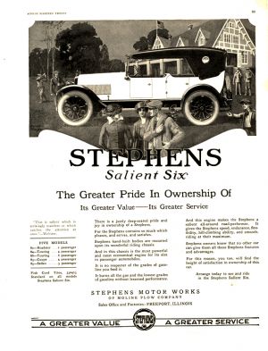 Stephens 1920 0002