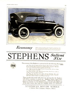 Stephens 1920 0003