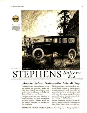 Stephens 1920 0005