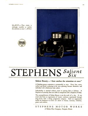 Stephens 1920 0006