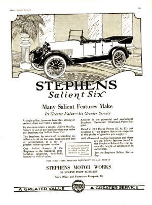 Stephens 1920 0007