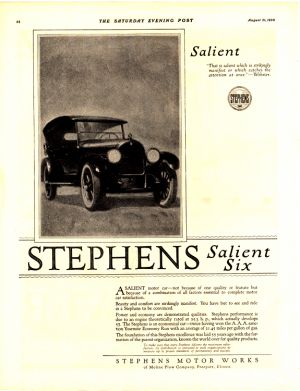 Stephens 1920 0008