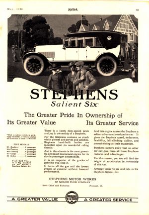 Stephens 1920 0010