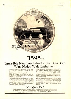 Stephens 1920 0012