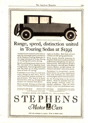 Stephens 1923 0001