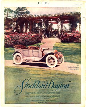 Stoddard-Dayton 1910 0001