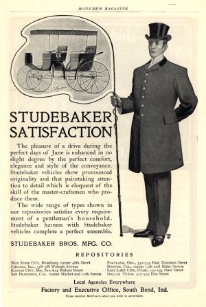 Studebaker 1904 0003