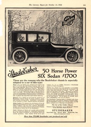 Studebaker 1916 0003