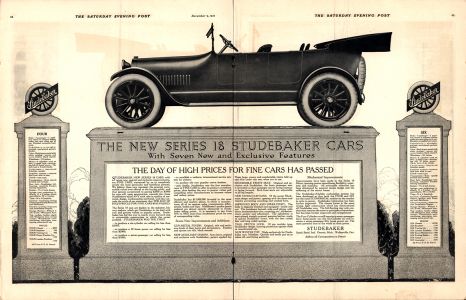 Studebaker 1917 Merge 0001