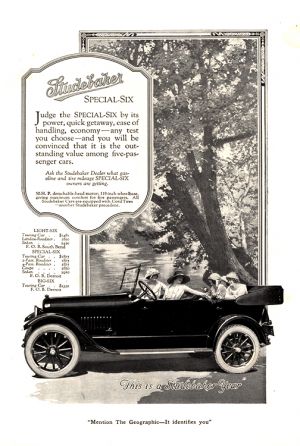 Studebaker 1920 0004