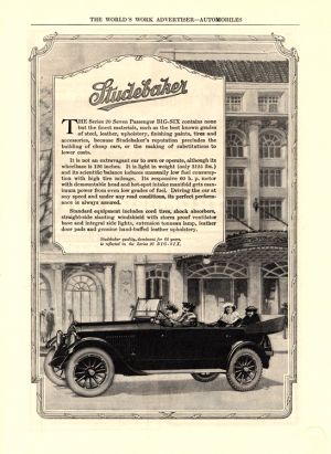 Studebaker 1920 0011