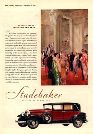 Studebaker 1929 0004