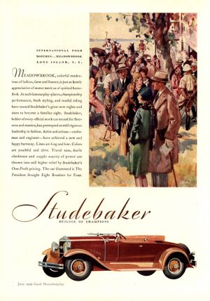 Studebaker 1929 0006