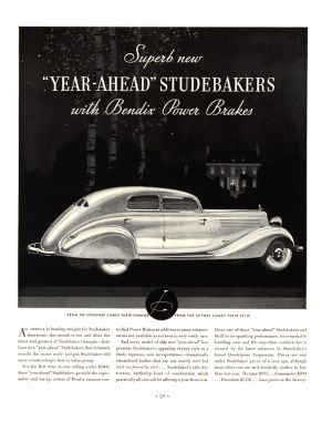 Studebaker 1934 0001