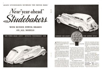 Studebaker 1934 0004