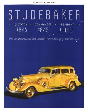 Studebaker 1934 0006