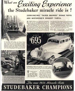 Studebaker 1935 0002